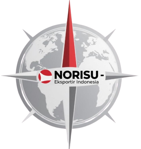 NORISU EKSPORTIR INDONESIA